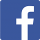 facebook Krbové štúdio - SUPER STYL, s.r.o 