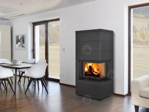 designovy-krb-cara-r-l-03-01