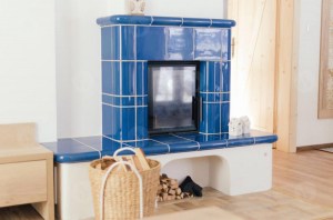 krbova-vlozka-romotop-heat-2g-42-50-01-01