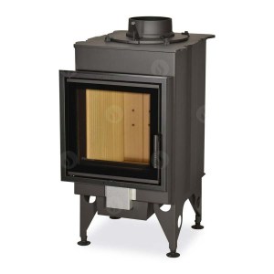 krbova-vlozka-romotop-kv-025-n01-01