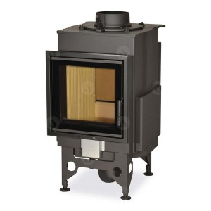 krbova-vlozka-romotop-kv-025-n01-bd-01
