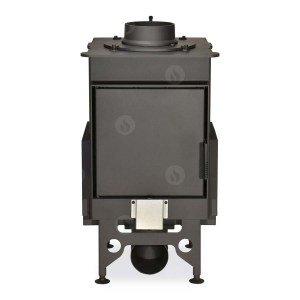 krbova-vlozka-romotop-kv-025-n01-bd-02