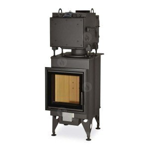 krbova-vlozka-romotop-kv-025-n02-01