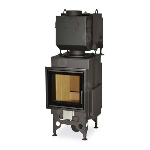 krbova-vlozka-romotop-kv-025-n02-bd-01