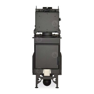 krbova-vlozka-romotop-kv-025-n02-bd-02