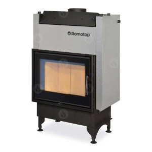 krbova-vlozka-romotop-kv-025-w01-01