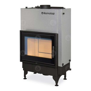 krbova-vlozka-romotop-kv-025-w01-bd-01