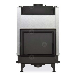 krbova-vlozka-romotop-kv-025-w01-bd-02