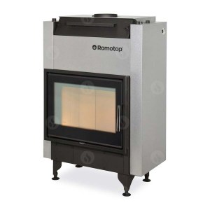 krbova-vlozka-romotop-kv-025-w02-01