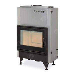 krbova-vlozka-romotop-kv-025-w02-bd-01