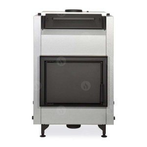 krbova-vlozka-romotop-kv-025-w02-bd-02